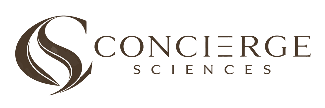 Concierge Sciences