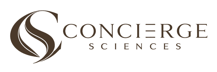 Concierge Sciences