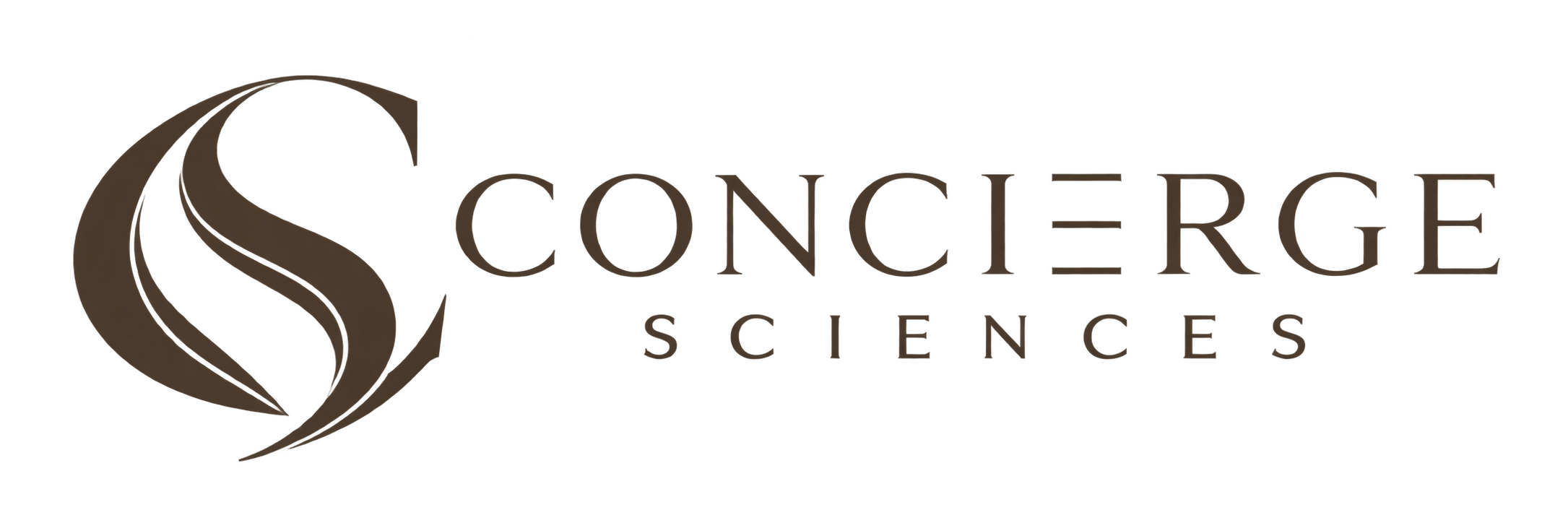 Concierge Sciences